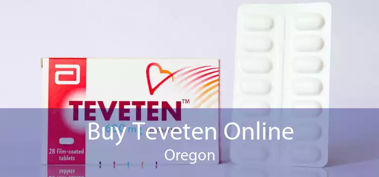 Buy Teveten Online Oregon