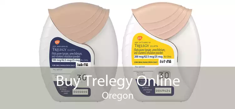 Buy Trelegy Online Oregon