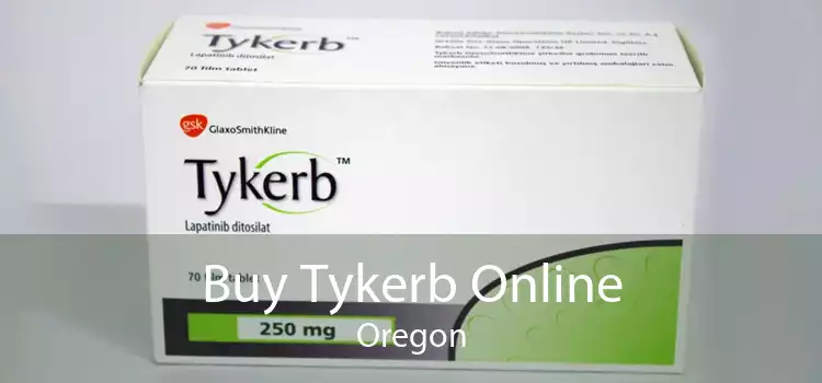 Buy Tykerb Online Oregon