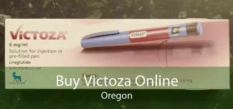 Buy Victoza Online Oregon