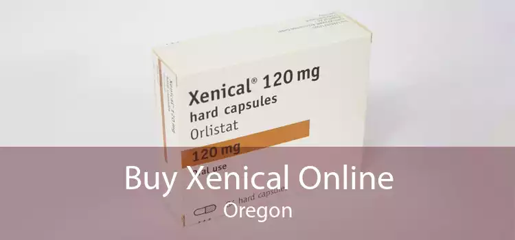 Buy Xenical Online Oregon
