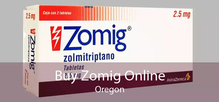 Buy Zomig Online Oregon