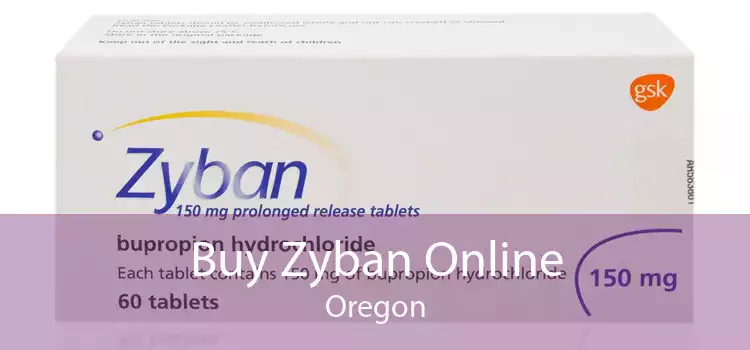 Buy Zyban Online Oregon