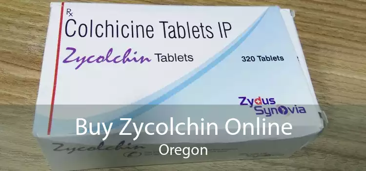 Buy Zycolchin Online Oregon