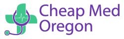 buy online medicines in Oregon
