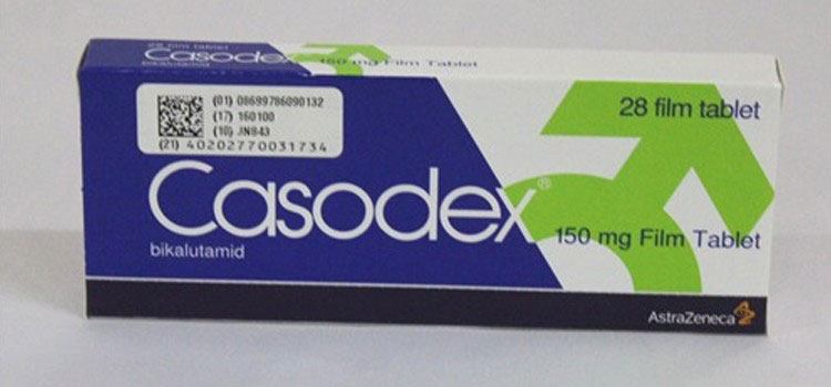 buy casodex in Oregon