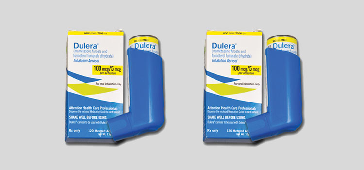 buy dulera-zenhale in Oregon