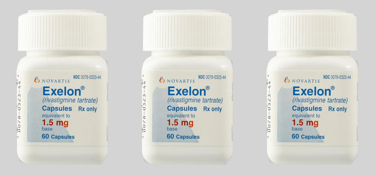 buy exelon in Oregon