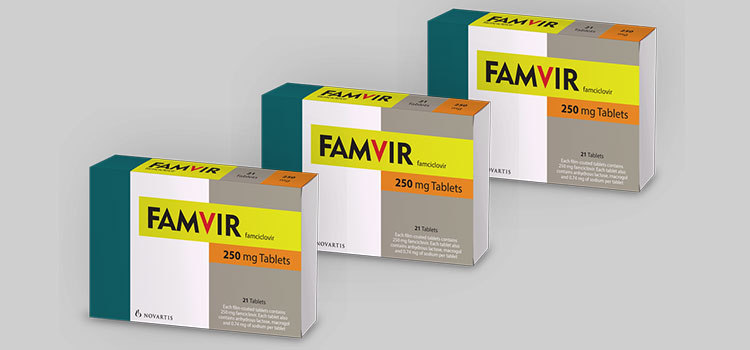 buy famvir in Oregon
