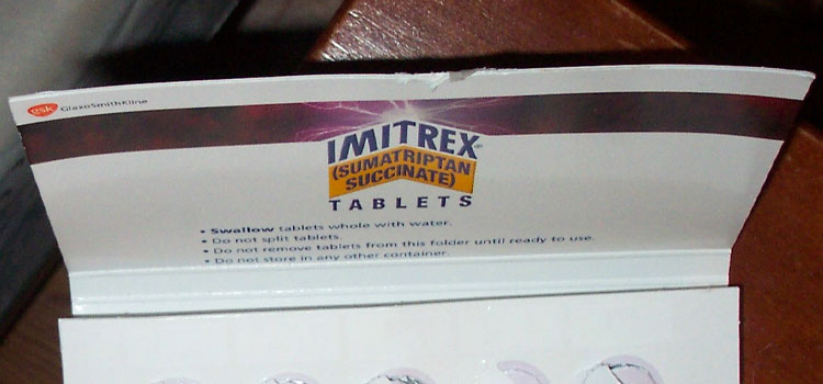 buy imitrex in Oregon