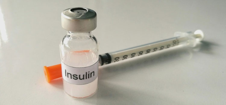 buy insulin in Oregon