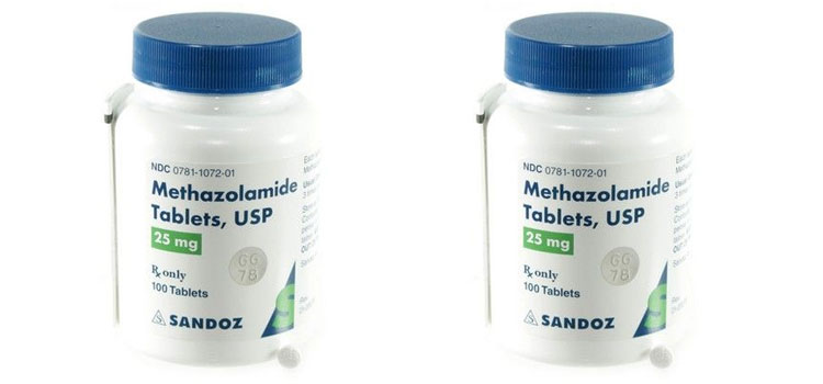 buy methazolamide in Oregon