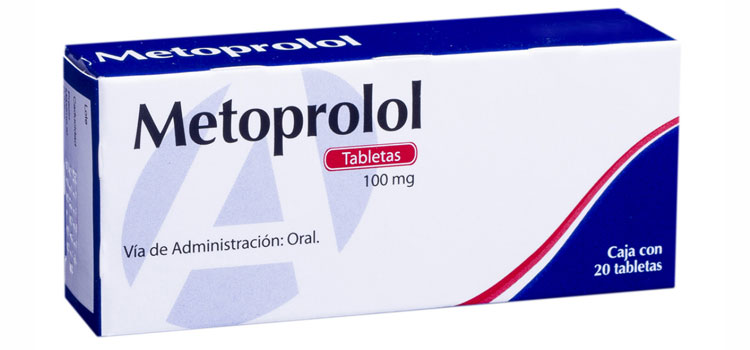 buy metoprolol in Oregon