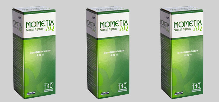buy mometix in Oregon