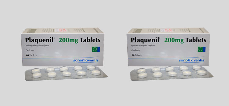 buy plaquenil in Oregon