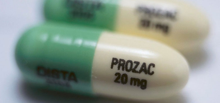 buy prozac in Oregon