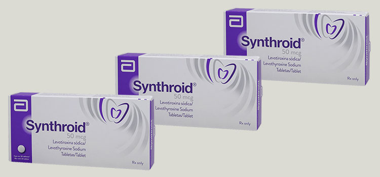 buy synthroid in Oregon