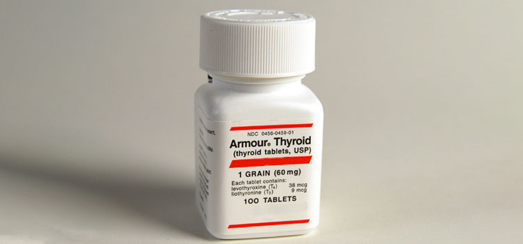 buy thyroid-tablets in Oregon