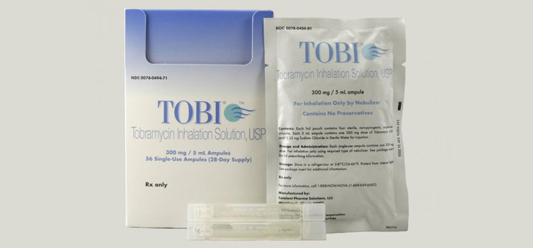 buy tobi-nebulizer in Oregon