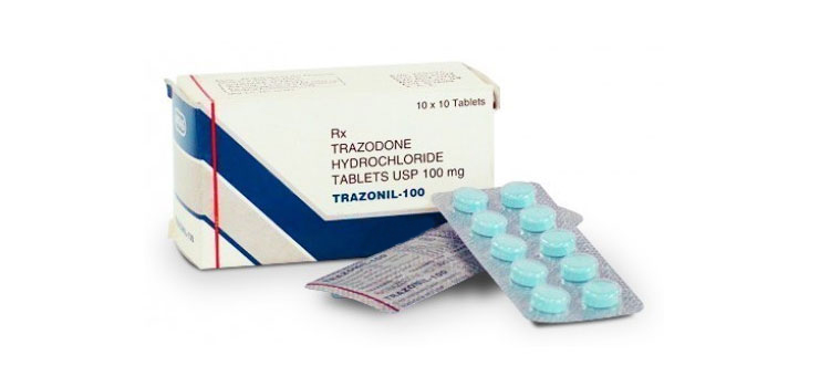 buy trazodone in Oregon