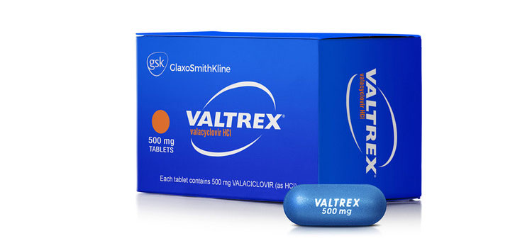 buy valacyclovir in Oregon