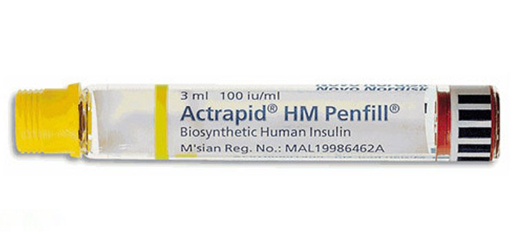 order cheaper actrapid online in Oregon