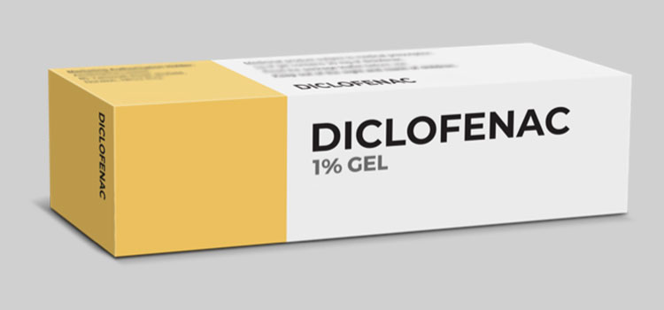 order cheaper diclofenac online in Oregon