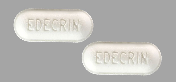 order cheaper edecrin online in Oregon