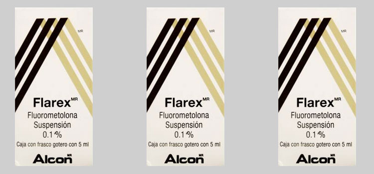order cheaper flarex online in Oregon