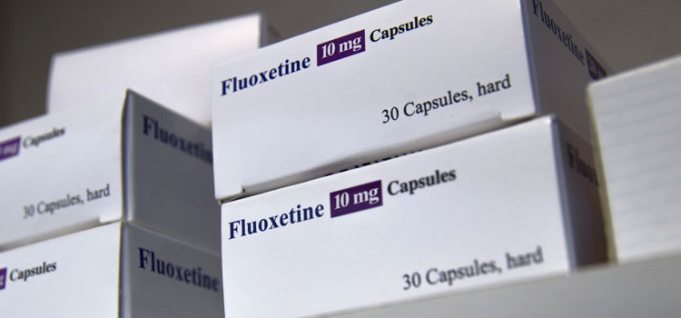 order cheaper fluoxetine online in Oregon