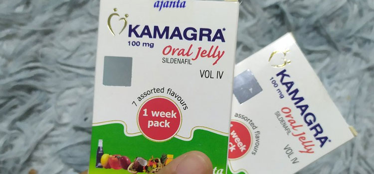 order cheaper kamagra online in Oregon