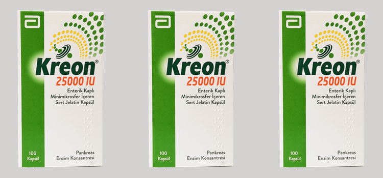 order cheaper kreon online in Oregon