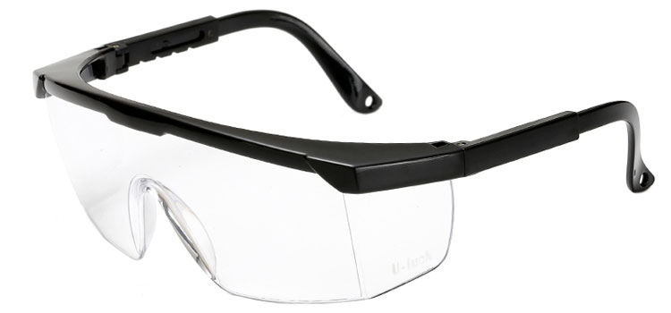 order cheaper medical-safety-goggles online in Oregon