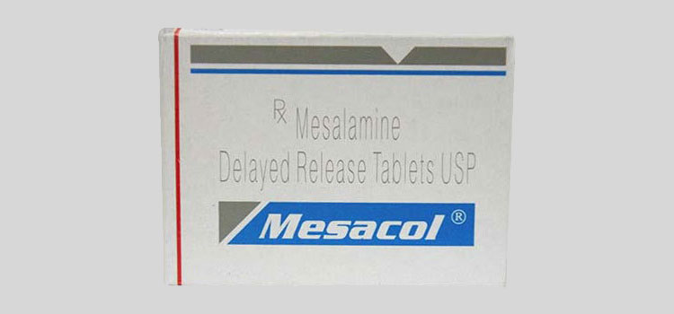 order cheaper mesalamine online in Oregon