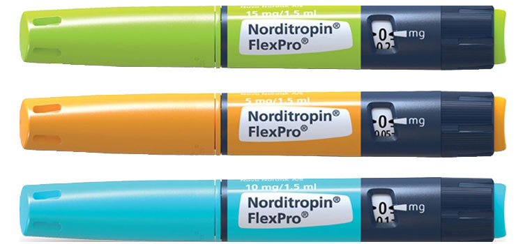 order cheaper norditropin online in Oregon