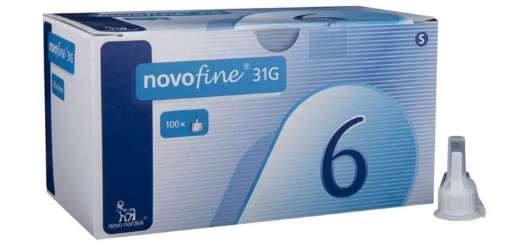 order cheaper novofine online in Oregon