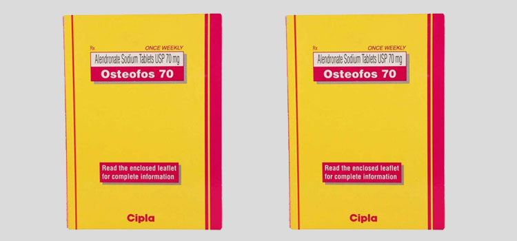 order cheaper osteofos online in Oregon