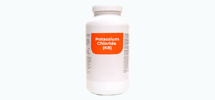 order cheaper potassium-chloride-k8 online in Oregon