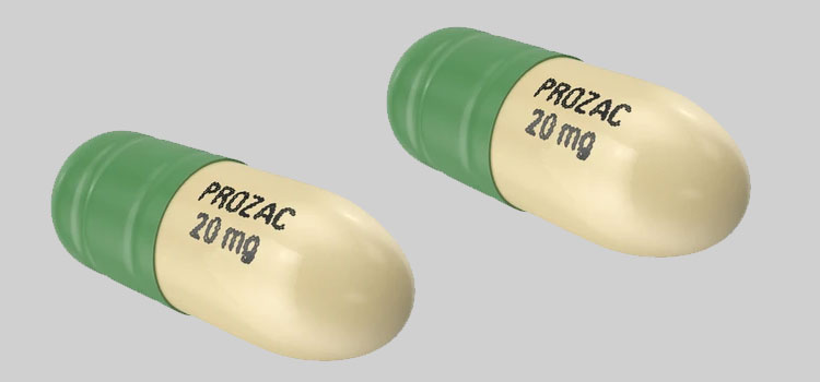 order cheaper prozac online in Oregon