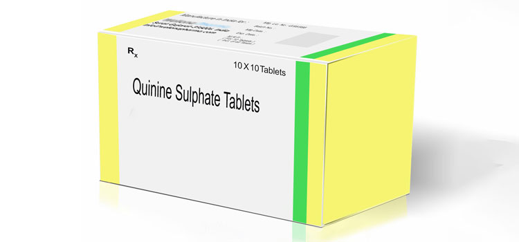 order cheaper quinine online in Oregon