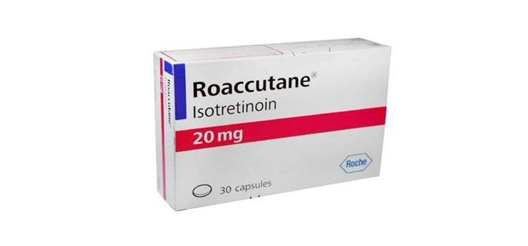 order cheaper roaccutane-zoretanin online in Oregon