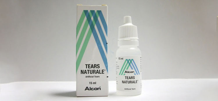 order cheaper tears-naturale online in Oregon