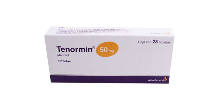 order cheaper tenormin online in Oregon