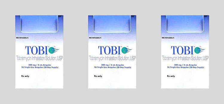 order cheaper tobi-nebulizer online in Oregon