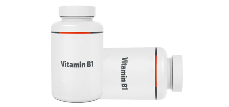 order cheaper vitamin-b12 online in Oregon