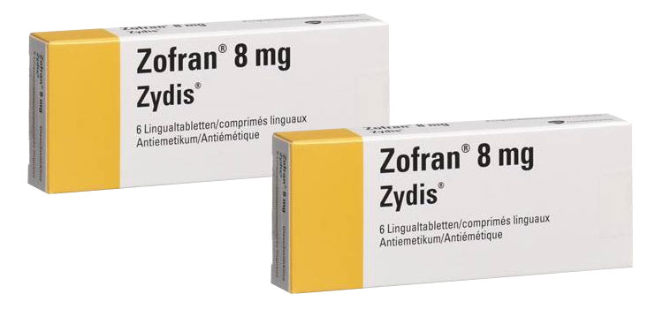 order cheaper zofran-zydis online in Oregon