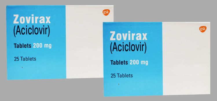 order cheaper zovirax online in Oregon