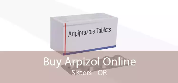 Buy Arpizol Online Sisters - OR