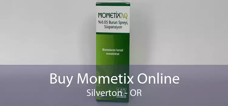 Buy Mometix Online Silverton - OR