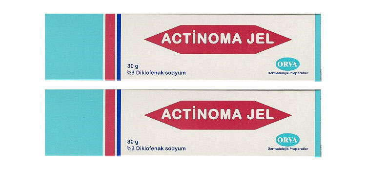 order cheaper actinoma online in Albany, OR